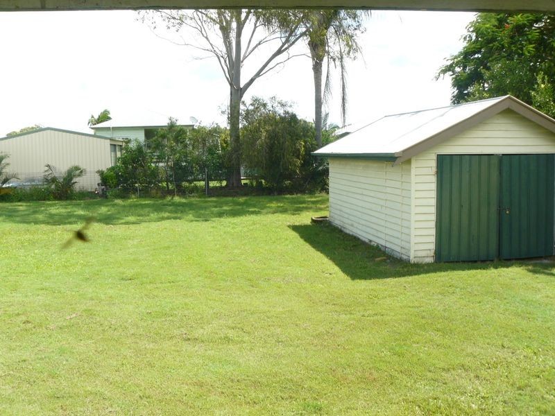 Maryborough QLD 4650