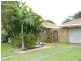14 Stuart Court, Granville QLD 4650