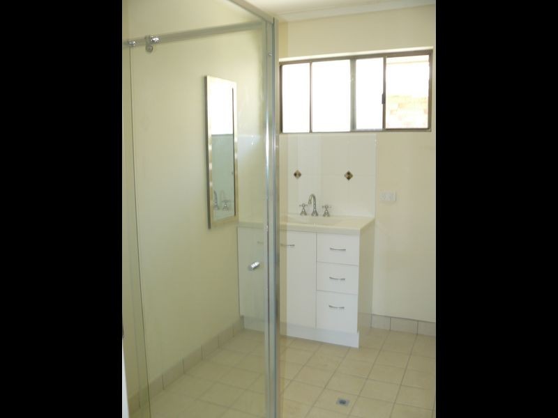 14 Stuart Court, Granville QLD 4650