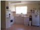 14 Stuart Court, Granville QLD 4650