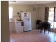 14 Stuart Court, Granville QLD 4650