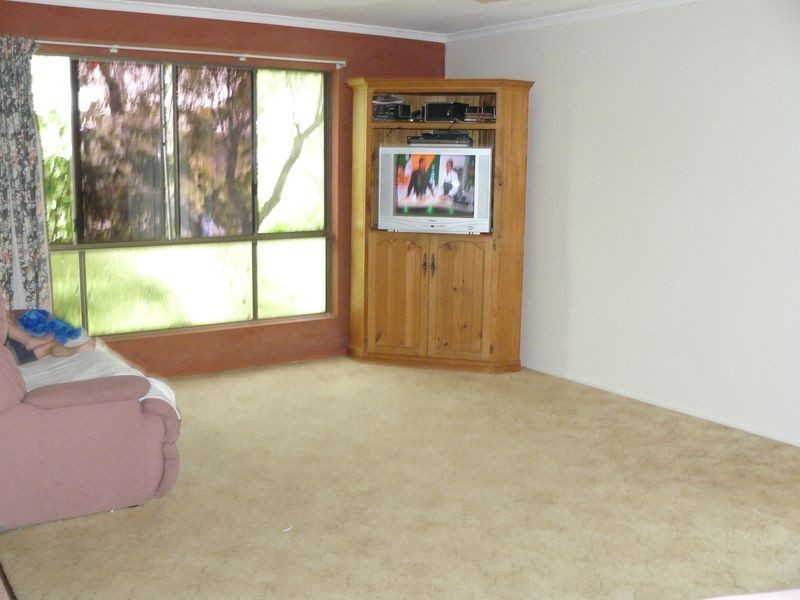 14 Stuart Court, Granville QLD 4650