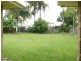 14 Stuart Court, Granville QLD 4650