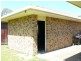 14 Stuart Court, Granville QLD 4650