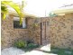 14 Stuart Court, Granville QLD 4650