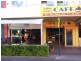 220 Adelaide Street, Maryborough QLD 4650