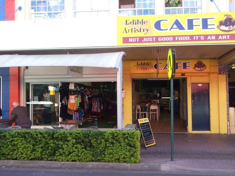 220 Adelaide Street, Maryborough QLD 4650