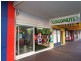220 Adelaide Street, Maryborough QLD 4650