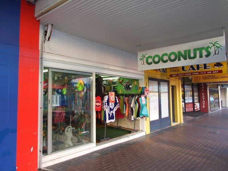 220 Adelaide Street, Maryborough QLD 4650
