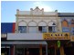 220 Adelaide Street, Maryborough QLD 4650