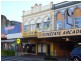 220 Adelaide Street, Maryborough QLD 4650