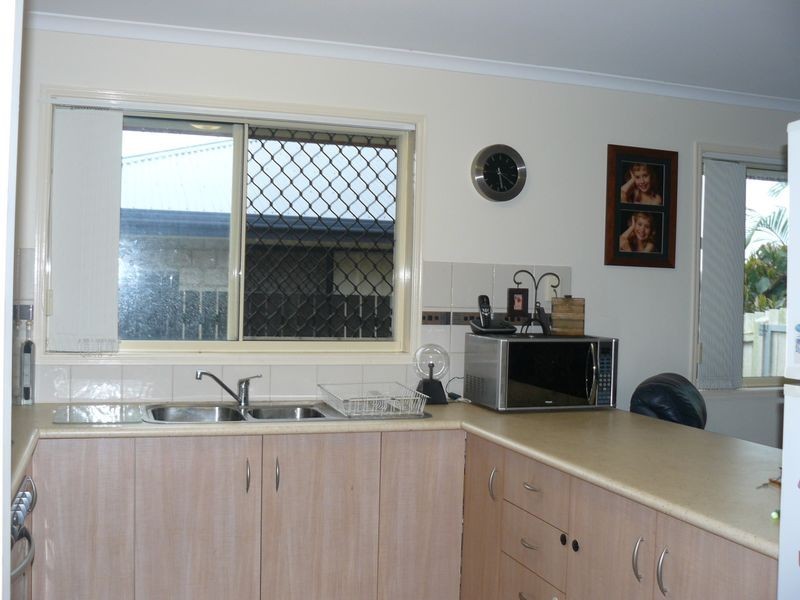 52 Tulipwood Drive, Tinana QLD 4650