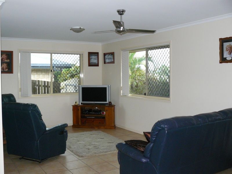 52 Tulipwood Drive, Tinana QLD 4650