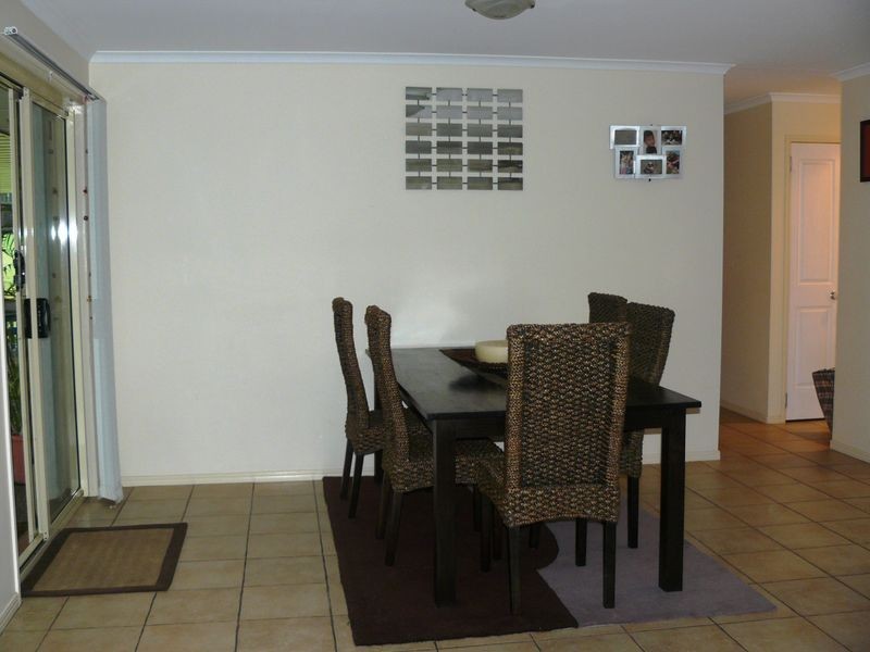 52 Tulipwood Drive, Tinana QLD 4650