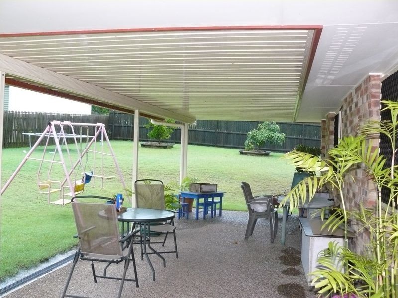 52 Tulipwood Drive, Tinana QLD 4650