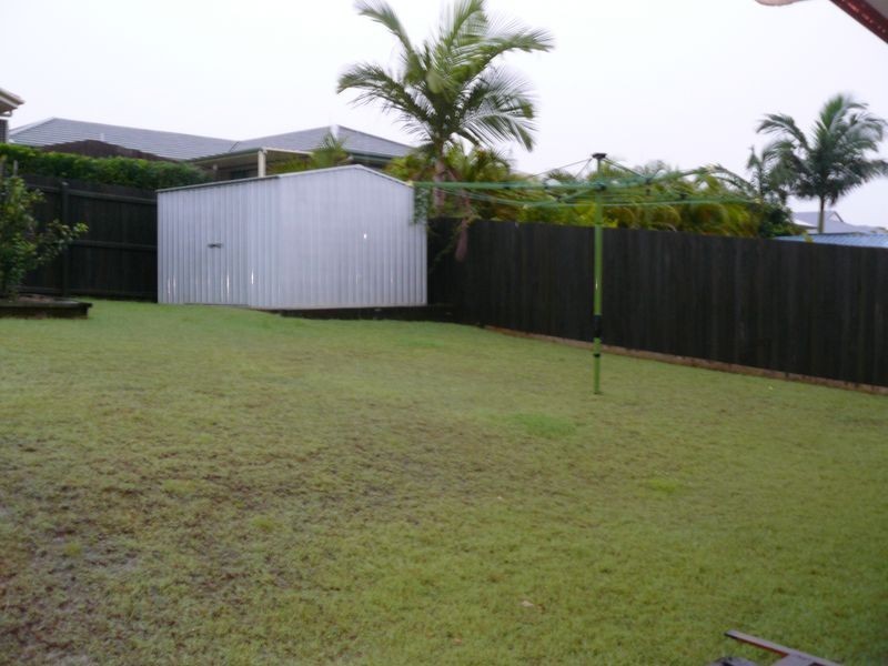 52 Tulipwood Drive, Tinana QLD 4650