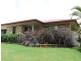 52 Tulipwood Drive, Tinana QLD 4650