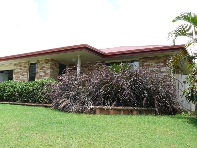 52 Tulipwood Drive, Tinana QLD 4650