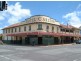 70 Ellena Street, Maryborough QLD 4650
