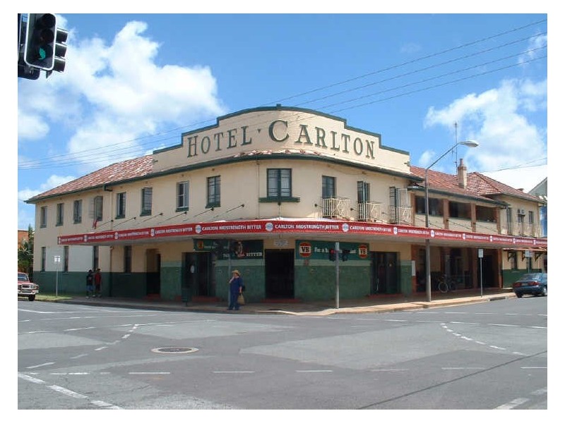 70 Ellena Street, Maryborough QLD 4650