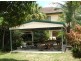 70 Ellena Street, Maryborough QLD 4650