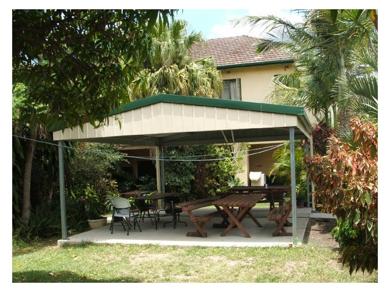 70 Ellena Street, Maryborough QLD 4650