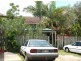 70 Ellena Street, Maryborough QLD 4650