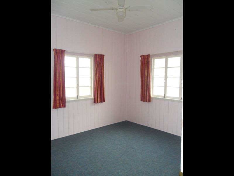 24 March Street, Maryborough QLD 4650