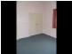 24 March Street, Maryborough QLD 4650
