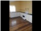 24 March Street, Maryborough QLD 4650
