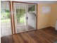 24 March Street, Maryborough QLD 4650