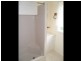 24 March Street, Maryborough QLD 4650