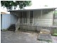 24 March Street, Maryborough QLD 4650