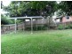 24 March Street, Maryborough QLD 4650