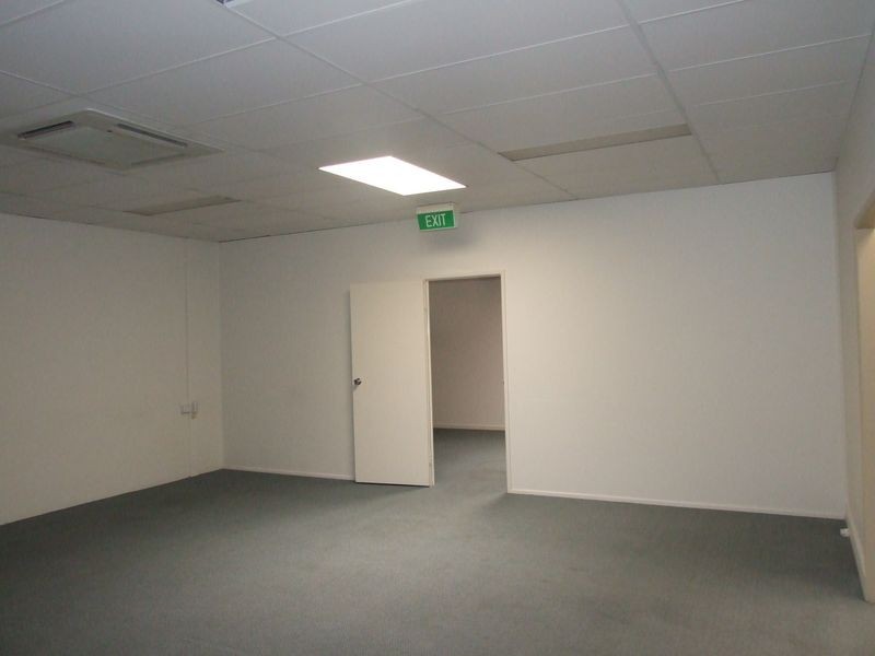 98 Bazaar Street, Maryborough QLD 4650