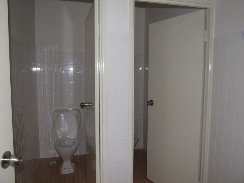 98 Bazaar Street, Maryborough QLD 4650