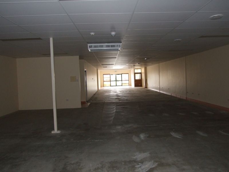 98 Bazaar Street, Maryborough QLD 4650