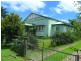 241 Alice Street, Maryborough QLD 4650