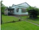 241 Alice Street, Maryborough QLD 4650