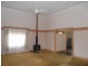 241 Alice Street, Maryborough QLD 4650