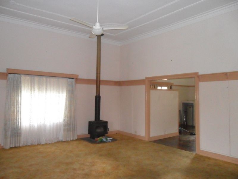 241 Alice Street, Maryborough QLD 4650