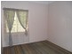 241 Alice Street, Maryborough QLD 4650