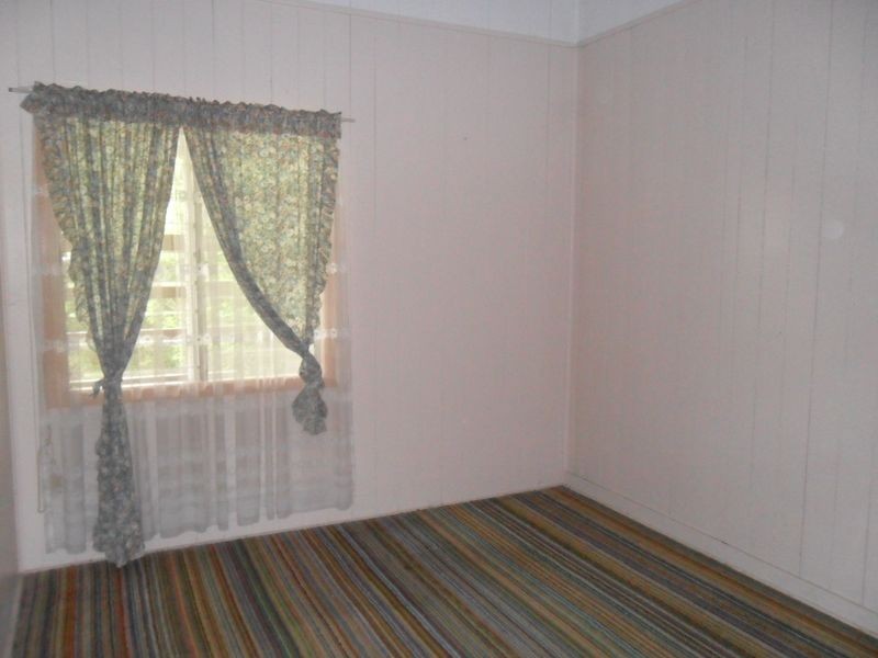 241 Alice Street, Maryborough QLD 4650