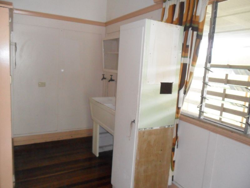241 Alice Street, Maryborough QLD 4650