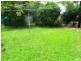 241 Alice Street, Maryborough QLD 4650