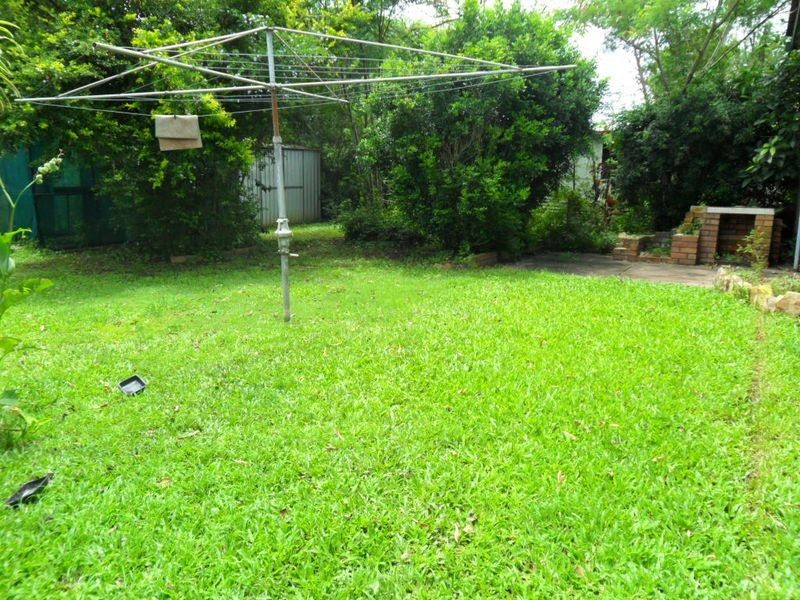 241 Alice Street, Maryborough QLD 4650