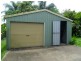 241 Alice Street, Maryborough QLD 4650