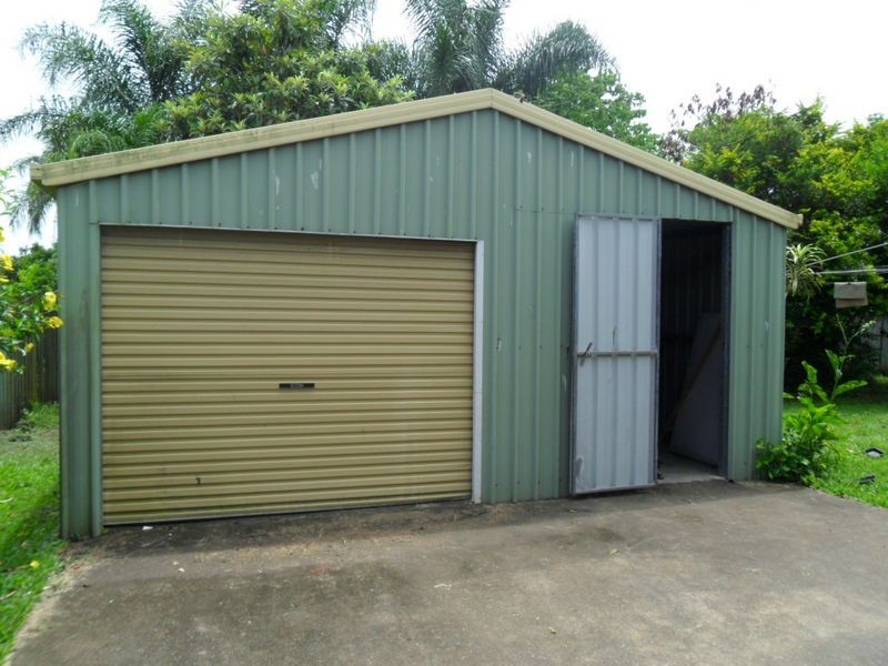 241 Alice Street, Maryborough QLD 4650