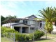 13 Ariadne Street, Maryborough QLD 4650