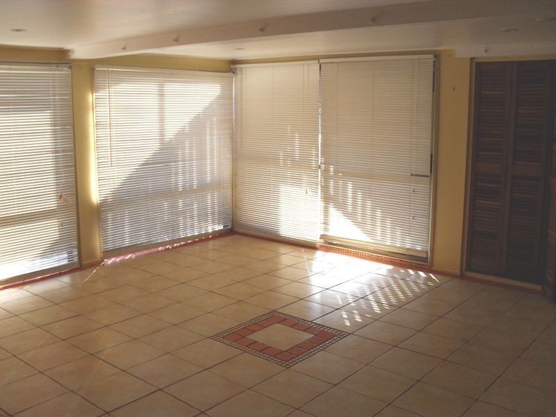 13 Ariadne Street, Maryborough QLD 4650
